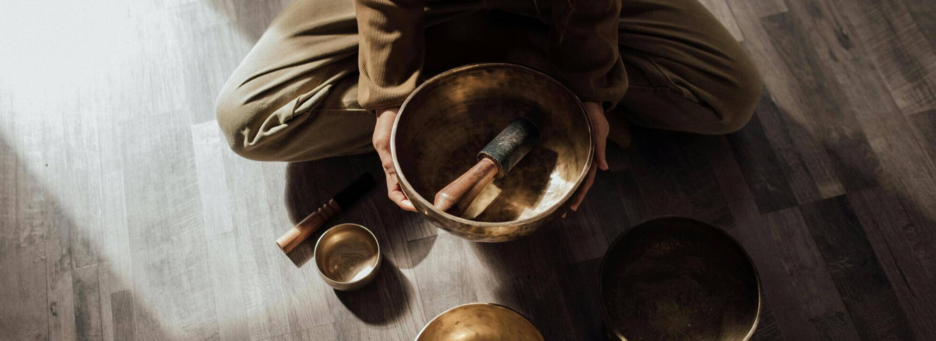 Holistisch Balans Praktijk Boxmeer